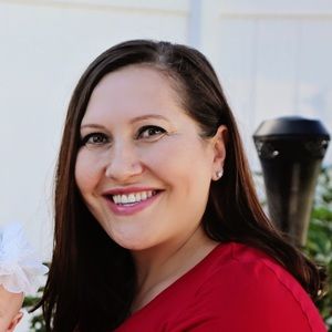 Meet your Posher, Vevera